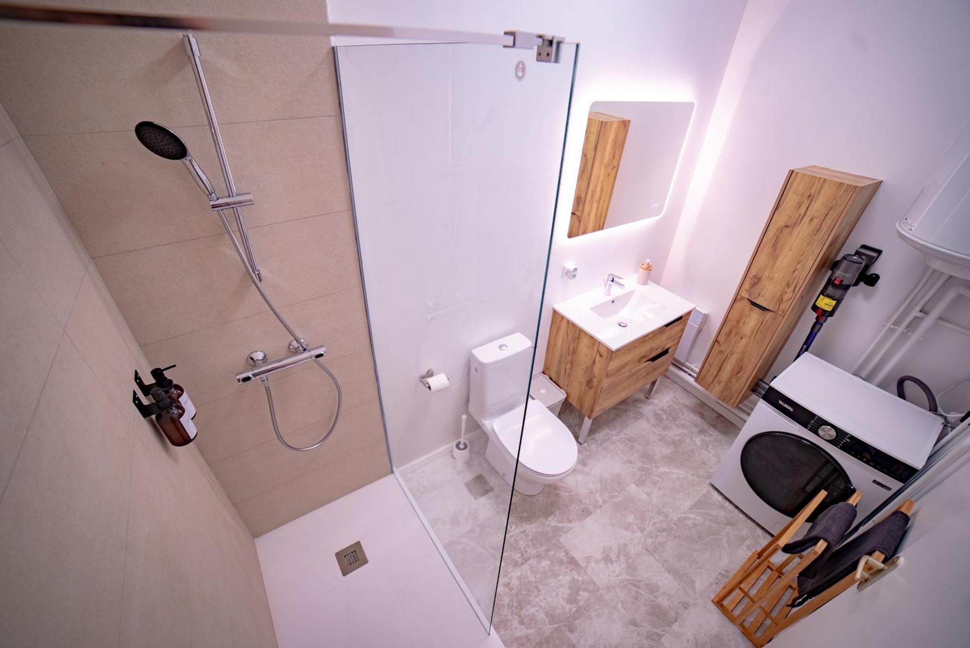 La Vue Royale - Face Au Chateau - Wifi - 4 Personnes โป ภายนอก รูปภาพ