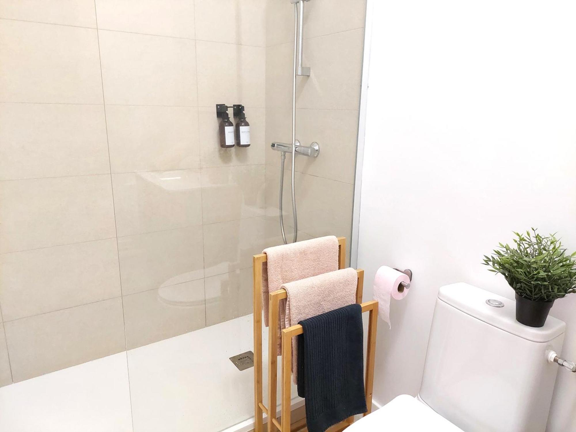 La Vue Royale - Face Au Chateau - Wifi - 4 Personnes โป ภายนอก รูปภาพ